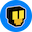 coin image